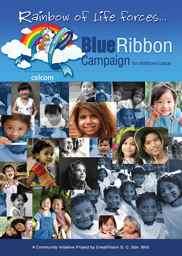 rolf-blue-ribbon