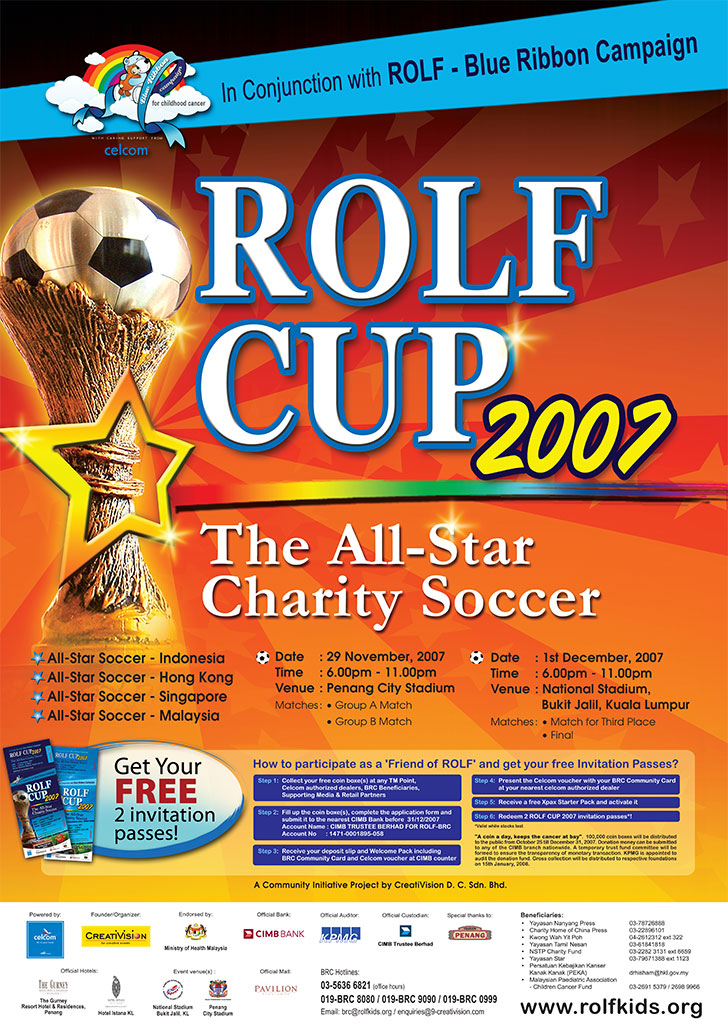 rolf-cup-2007