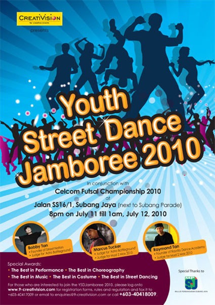 youth-street-dance-jamboree-2010-poster