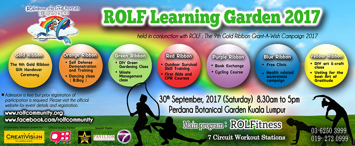 ROLF-Learning-garden-2017