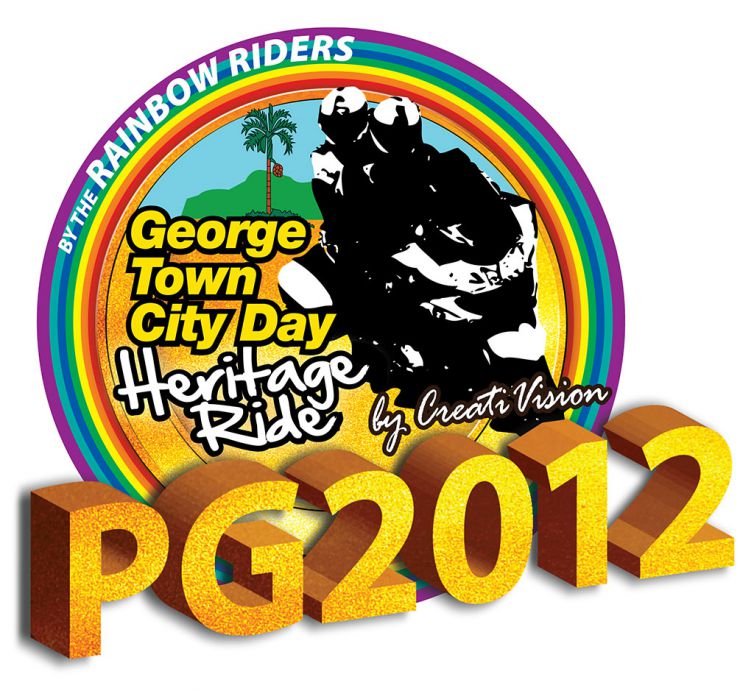 PG2012-Rainbow-riders-logo