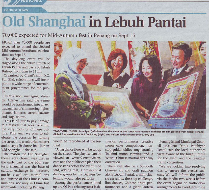 the-malay-mail-20130821