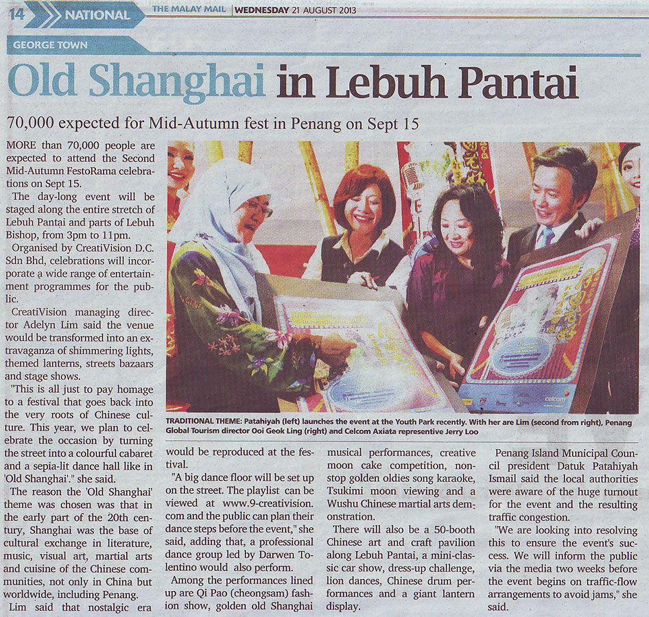 the-malay-mail-20130821
