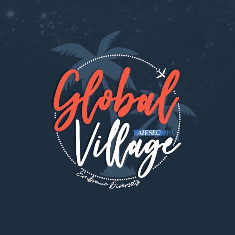 2018_global_village_poster
